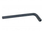 Clevis Connector Security Wrench - Black